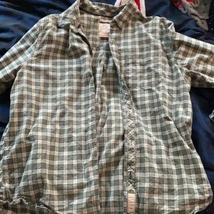 Bought from Fat Face